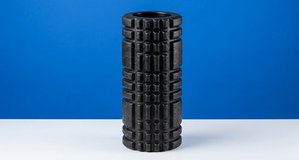 Rullo da Massaggio Miofasciale Grid-Trigger